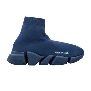Balenciaga Speed Sneaker